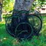 NEVIS SUPERLITE CARP PODMETALKA 60X50 CM