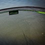 NEVIS SUPERLITE CARP PODMETALKA 60X50 CM