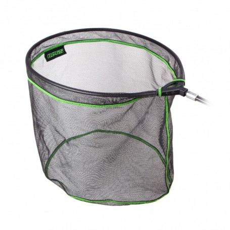 NEVIS CARP MATCH LATEX GUMIRANA PODMETALKA 60X50 CM
