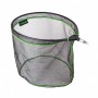 NEVIS CARP MATCH LATEX GUMIRANA PODMETALKA 60X50 CM