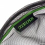 NEVIS CARP MATCH LATEX GUMIRANA PODMETALKA 60X50 CM