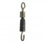NEVIS QUICK CHANGE VRTLJIVKA 9 KG