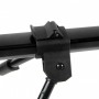 NEVIS CARP ACADEMY RAPTOR ROD POD 70CM