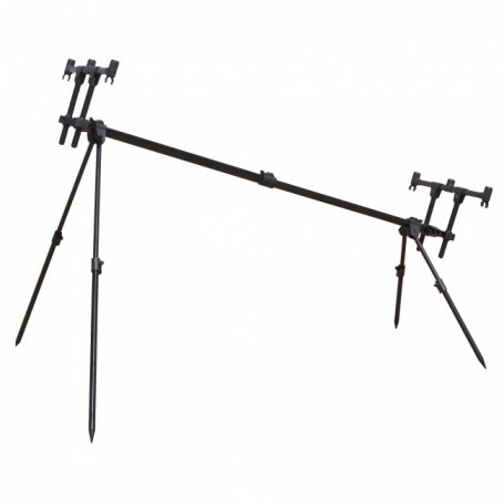 NEVIS CARP ACADEMY ELITE RODPOD 90CM