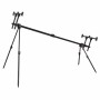 NEVIS CARP ACADEMY ELITE RODPOD 90CM