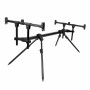 NEVIS CARP ACADEMY ELITE RODPOD 90CM
