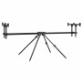 NEVIS CARP ACADEMY ELITE RODPOD 90CM