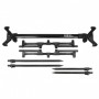 NEVIS CARP ACADEMY ELITE RODPOD 90CM