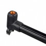 NEVIS CARP ACADEMY ELITE RODPOD 90CM