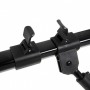 NEVIS CARP ACADEMY ELITE RODPOD 90CM