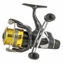 SHIMANO SAHARA 3000 SSDH-HGR