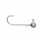 NEVIS JIG TRNKI VELIKOST 1/0 5-10g
