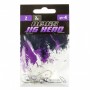 NEVIS JIG TRNKI VELIKOST 5/0 5-10g