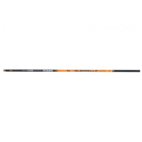 MIVARDI TMX ALBORELLA 250