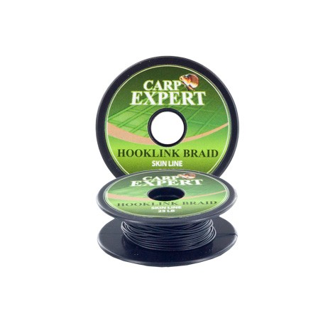 ENERGOFISH SKIN LINE 10m