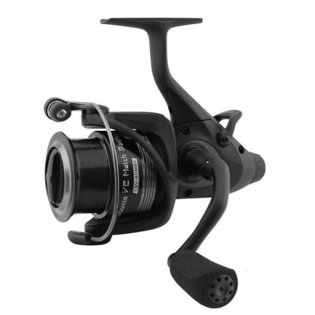 OKUMA CARBONITE V2 MATCH BAITFEEDER