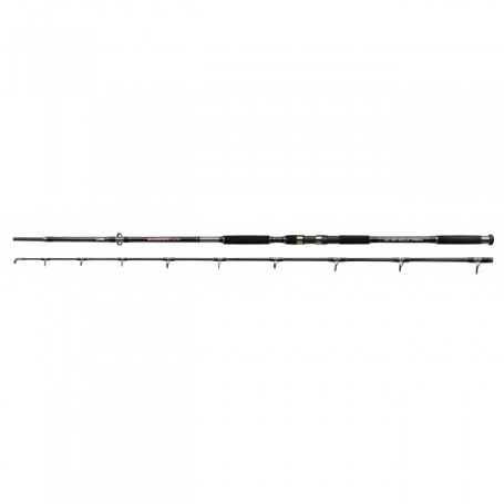 NEVIS WHISPER CATFISH 325 200-400G