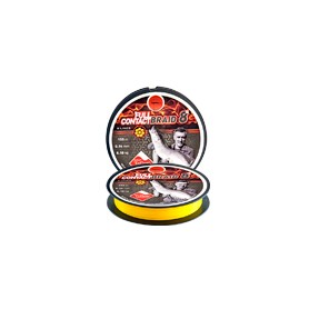 ENERGOFISH FULL CONTACT BRAID 8x