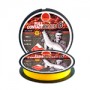 ENERGOFISH FULL CONTACT BRAID 8x