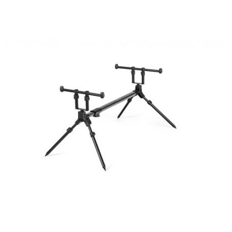 MIVARDI ROD POD NEW DYNASTY QUICK SET
