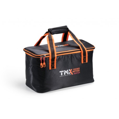 MIVARDI TMX COOL BAG