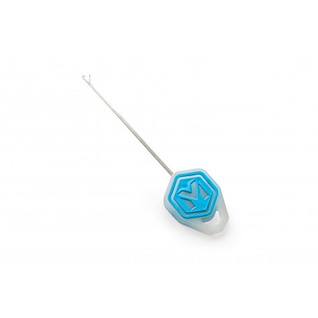 MIVARDI NITE GLOW FINE SPLICING NEEDLE