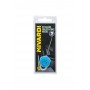 MIVARDI NITE GLOW FINE SPLICING NEEDLE