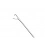 MIVARDI NITE GLOW FINE SPLICING NEEDLE