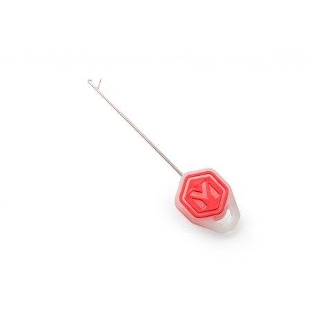 MIVARDI NITE GLOW HEAVY LATCH NEEDLE