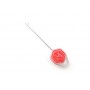 MIVARDI NITE GLOW HEAVY LATCH NEEDLE