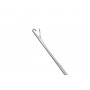 MIVARDI NITE GLOW HEAVY LATCH NEEDLE