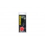 MIVARDI NITE GLOW HEAVY LATCH NEEDLE