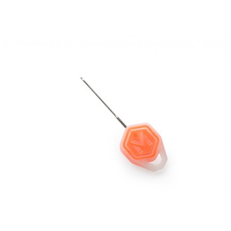 MIVARDI HEAVY BOILIE NEEDLE