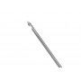 MIVARDI HEAVY BOILIE NEEDLE