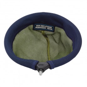 ROBINSON MREŽICA ZA ŠTEK VELIKA