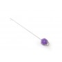 MIVARDI NITE GLOW STRINGER NEEDLE