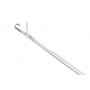 MIVARDI NITE GLOW STRINGER NEEDLE