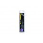 MIVARDI NITE GLOW STRINGER NEEDLE