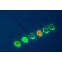 MIVARDI NITE GLOW STRINGER NEEDLE