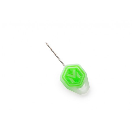 MIVARDI NITE GLOW BOILIE DRILL