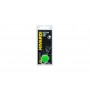 MIVARDI NITE GLOW BOILIE DRILL