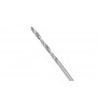 MIVARDI NITE GLOW BOILIE DRILL
