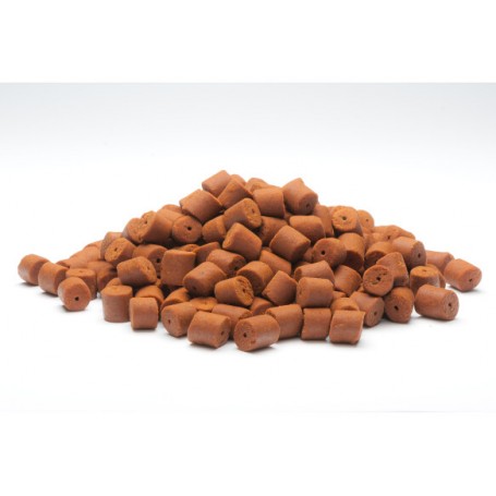 MIVARDI RAPID PELLETS EXTREME - SPICED PROTEIN 4 MM
