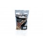 MIVARDI RAPID PELLETS EXTREME - SPICED PROTEIN 16 MM