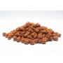 MIVARDI RAPID PELLETS EXTREME - SPICED PROTEIN 16 MM