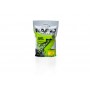 MIVARDI RAPID PELLETS EASY CATCH - GARLIC 8MM