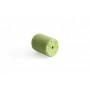MIVARDI RAPID PELLETS EASY CATCH - GARLIC 8MM