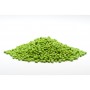 MIVARDI RAPID PELLETS EASY CATCH - GARLIC 8MM
