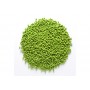 MIVARDI RAPID PELLETS EASY CATCH - GARLIC 8MM