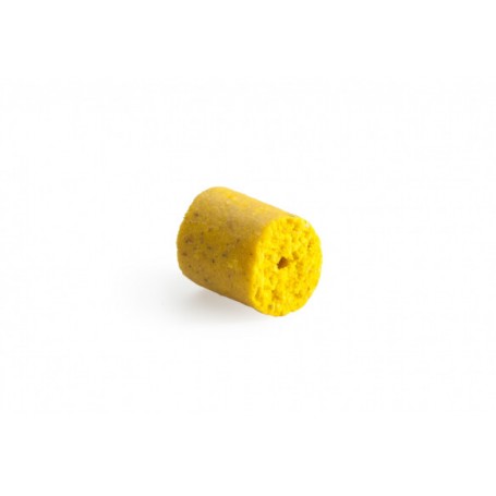 MIVARDI RAPID PELLETS EASY CATCH - SWEET CORN 12MM-5 KG